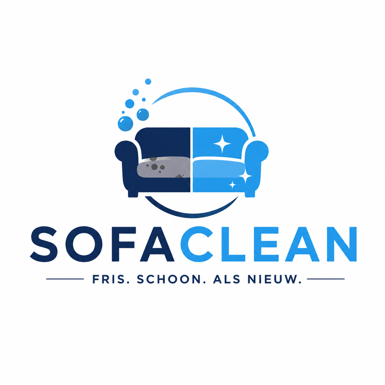 SOFACLEAN